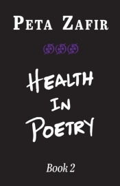 Health In Poetry Book 2