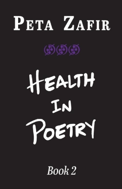 Bertrand.pt - Health In Poetry Book 2