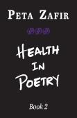 Health In Poetry Book 2