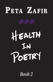 Health In Poetry Book 2