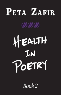 Bertrand.pt - Health In Poetry Book 2