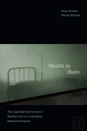 Health In Ruins