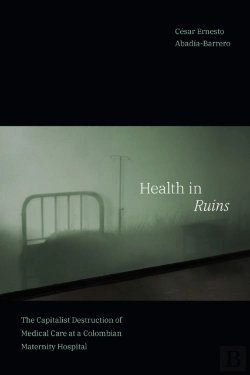 Bertrand.pt - Health In Ruins