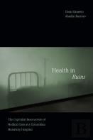 Health In Ruins