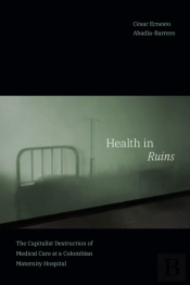 Health In Ruins