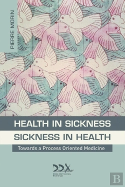 Bertrand.pt - Health In Sickness - Sickness In Health