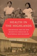 Health In The Highlands