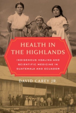 Bertrand.pt - Health In The Highlands