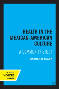 Bertrand.pt - Health In The Mexican-American Culture