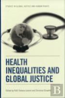 Health Inequalities And Global Justice