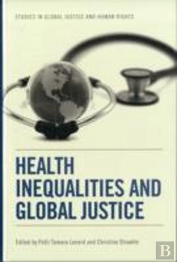 Bertrand.pt - Health Inequalities And Global Justice