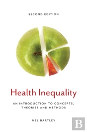 Health Inequality