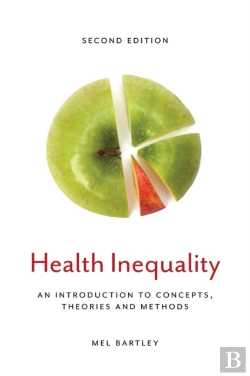 Bertrand.pt - Health Inequality
