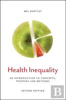 Health Inequality