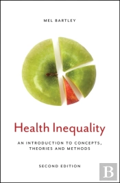 Health Inequality