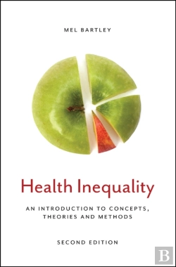 Bertrand.pt - Health Inequality