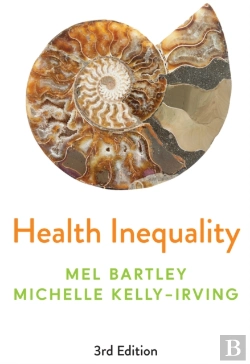 Bertrand.pt - Health Inequality