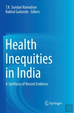 Bertrand.pt - Health Inequities In India