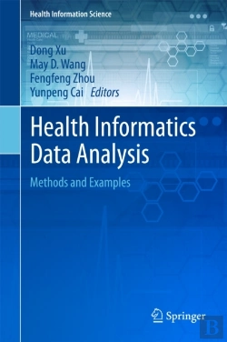 Bertrand.pt - Health Informatics Data Analysis