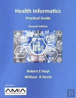 Bertrand.pt - Health Informatics: Practical Guide, Seventh Edition