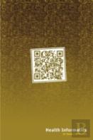 Health Informatics
