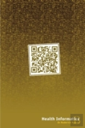 Health Informatics