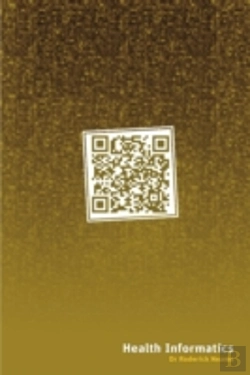 Bertrand.pt - Health Informatics