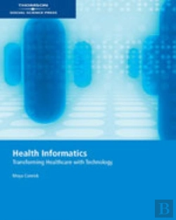 Bertrand.pt - Health Informatics : Transforming Health Care With Technolog
