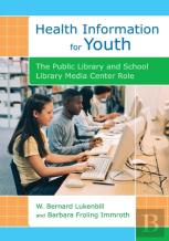Health Information For Youth