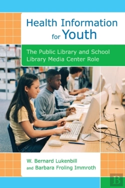 Bertrand.pt - Health Information For Youth