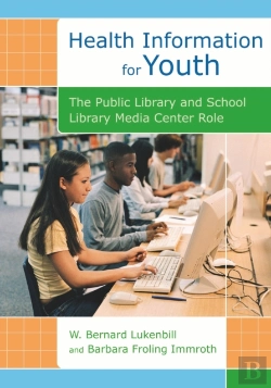 Bertrand.pt - Health Information For Youth