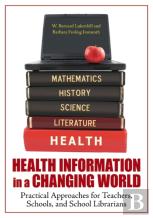 Health Information In A Changing World
