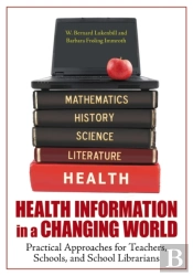 Health Information In A Changing World