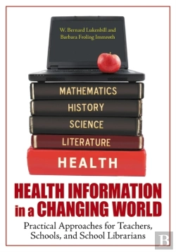 Bertrand.pt - Health Information In A Changing World