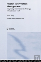 Health Information Management
