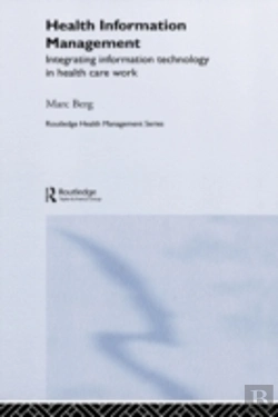 Bertrand.pt - Health Information Management
