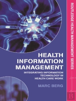 Bertrand.pt - Health Information Management