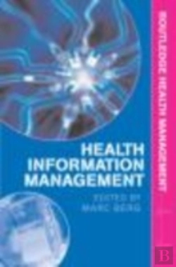 Bertrand.pt - Health Information Management