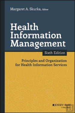 Bertrand.pt - Health Information Management