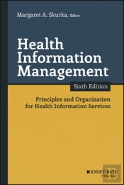 Health Information Management