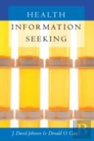 Health Information Seeking
