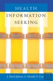 Health Information Seeking