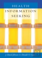Health Information Seeking