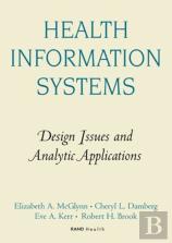 Health Information Systems