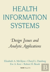 Health Information Systems