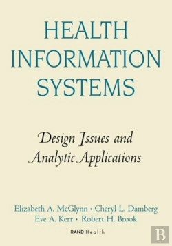 Bertrand.pt - Health Information Systems