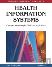 Health Information Systems