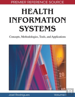 Bertrand.pt - Health Information Systems