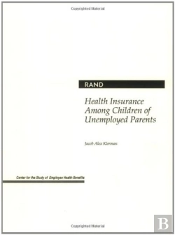 Bertrand.pt - Health Insurance Among Children Of Unemployed Parents