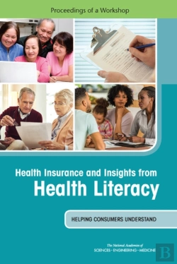 Bertrand.pt - Health Insurance And Insights From Health Literacy